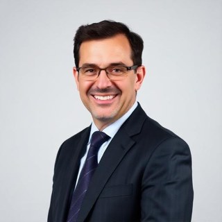 Participante en France
