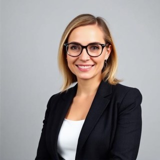 Participant en Allemagne