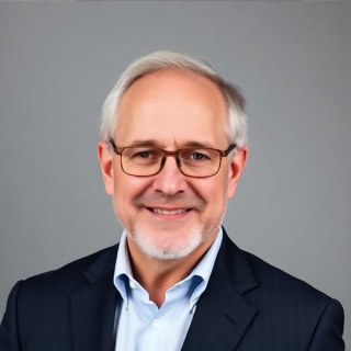 Participante en Belgique